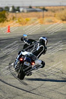 media/Nov-08-2024-Total Control (Fri) [[7e3f4e5a67]]/Group 2/Session 1-925AM/